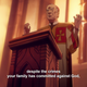 Image courtesy of Netflix.